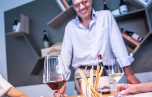 Rizieri-Shooting-2022-7753