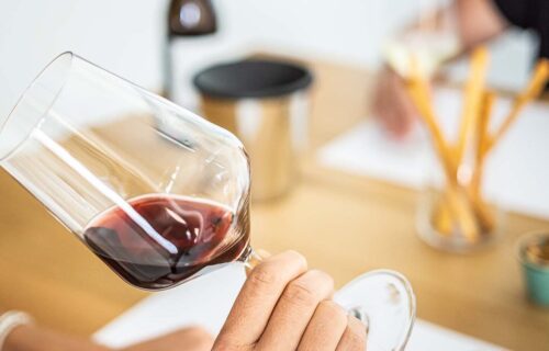 Rizieri-Shooting-2022-7768