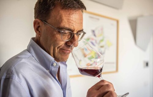 Rizieri-Shooting-2022-7849